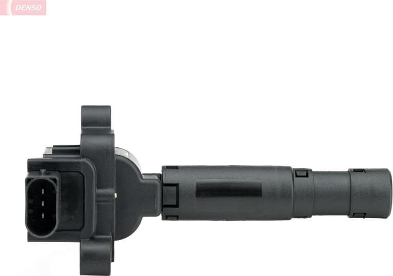 Ignition Coil DIC-0221