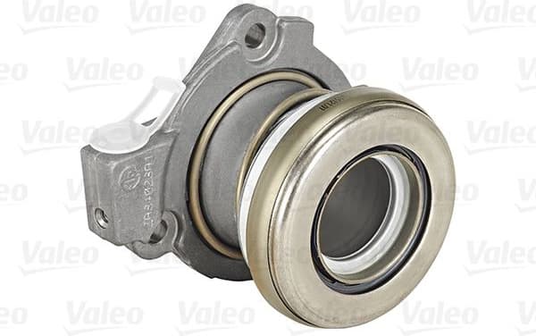 Central Slave Cylinder, clutch 810048 - image 6