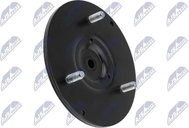 Suspension Strut Support Mount AD-TY-087 - image 2
