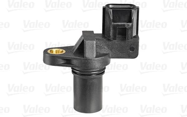 Sensor, camshaft position 253813 - image 5