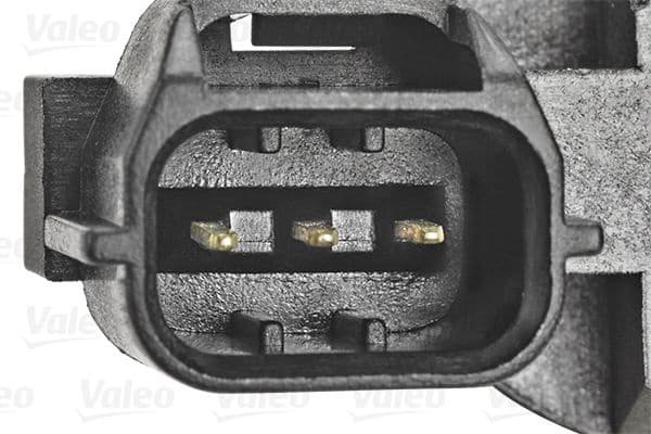 Sensor, camshaft position 253813 - image 6