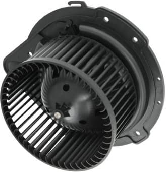 Interior Blower 884518 - image 3