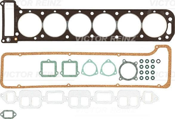 Gasket Kit, cylinder head 02-24675-10