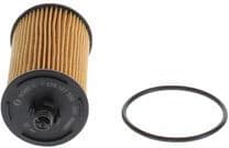 Oil Filter F 026 407 338