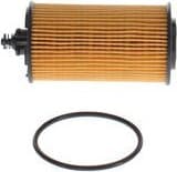 Oil Filter F 026 407 338 - image 2