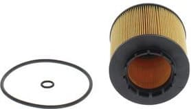 Oil Filter F 026 407 316 - image 3