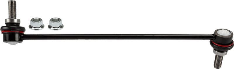 Link/Coupling Rod, stabiliser bar JTS1875