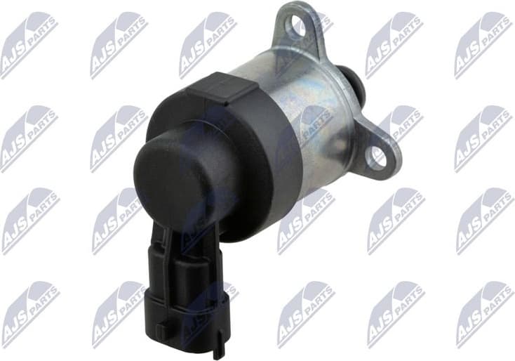 Control Valve, fuel quantity (common rail system) ESCV-HY-002 - image 2