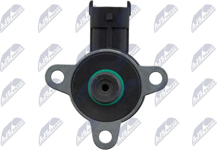 Control Valve, fuel quantity (common rail system) ESCV-HY-002 - image 4