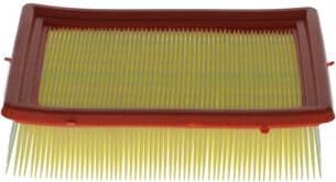 Air Filter F026400676 - image 2