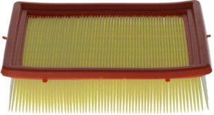 Air Filter F026400676 - image 4