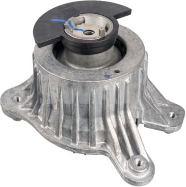 Mounting, engine 10 10 7739