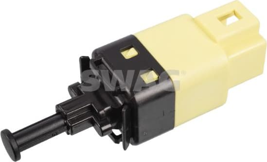 Stop Light Switch 33 10 2492