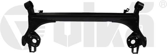 Axle Beam 55000950101