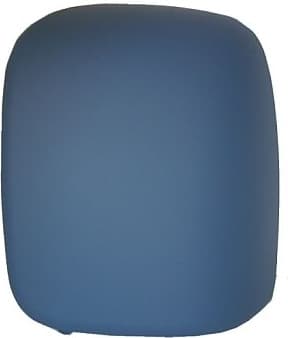 Cover, exterior mirror LORO 0538C01