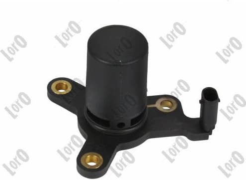 Sensor, engine oil level LORO 120-06-032 - image 3