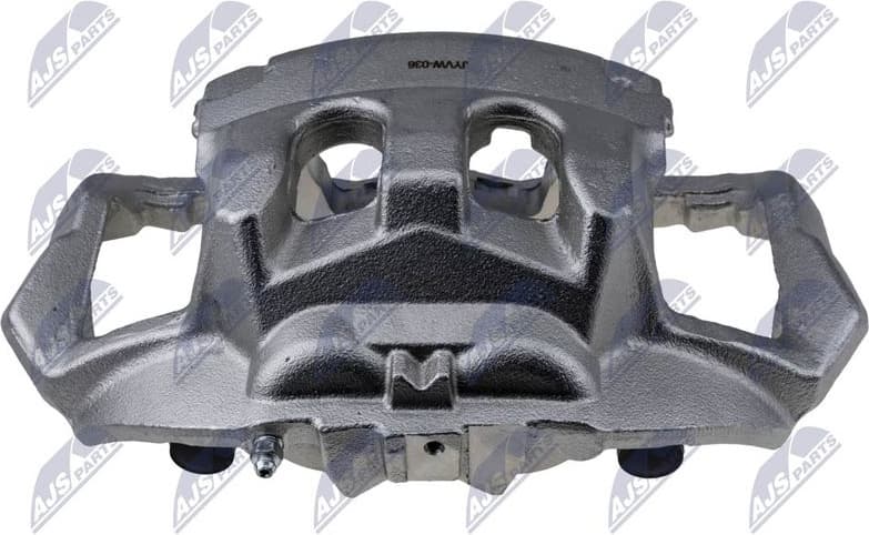 Brake Caliper HZP-VW-036 - image 2