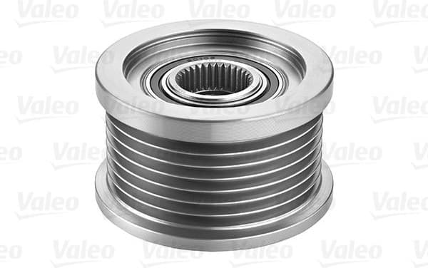 Freewheel clutch alternator 588082 - image 3