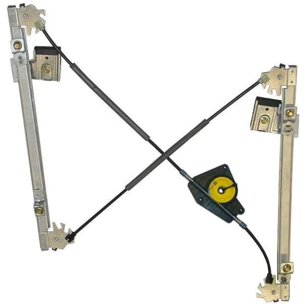 Window Regulator 850398