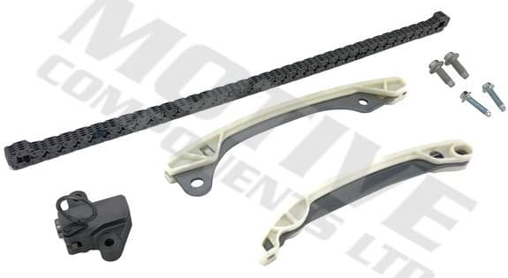 Timing Chain Kit TCK310