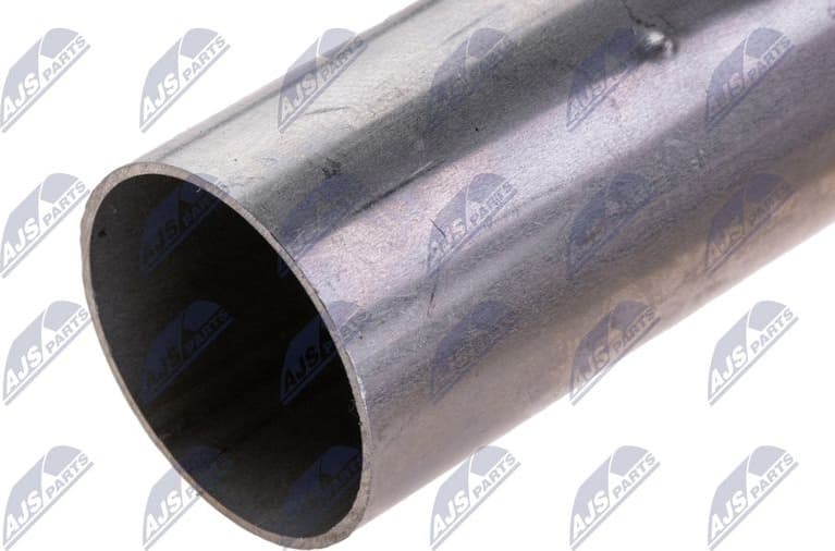 Soot/Particulate Filter, exhaust system DPF-AR-002