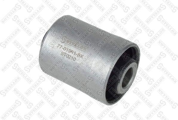 Mounting, control/trailing arm 77-01961-SX - image 2