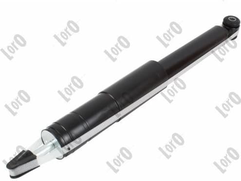 Shock Absorber LORO 232-02-057 - image 2
