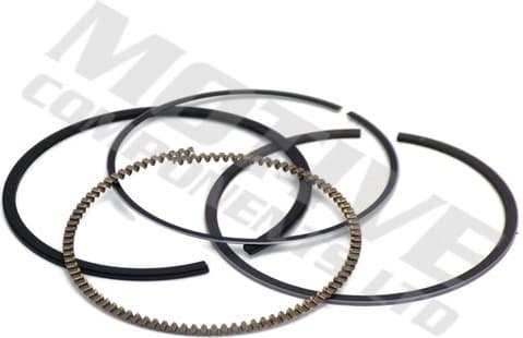 Piston Ring Set 5309