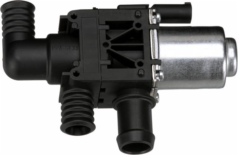 Coolant Control Valve ThermalPro™ EHV141 - image 2