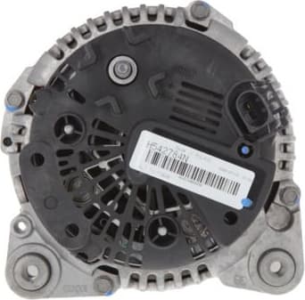 Alternator VALEO CORE-FLEX 200197 - image 7
