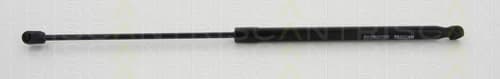 Gas spring FA31437