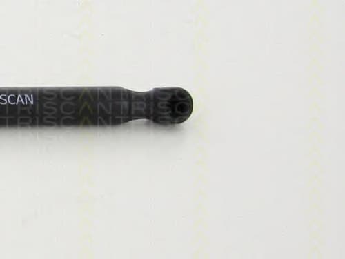 Gas spring FA31434 - image 3