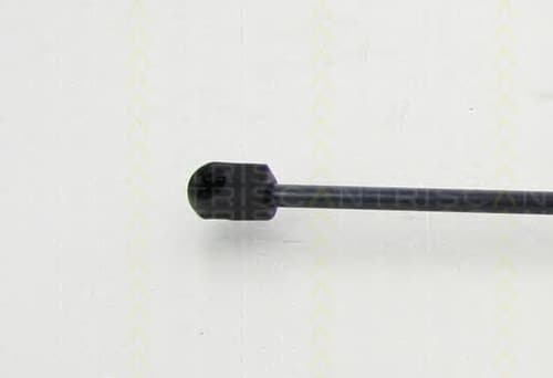 Gas spring FA31434 - image 2