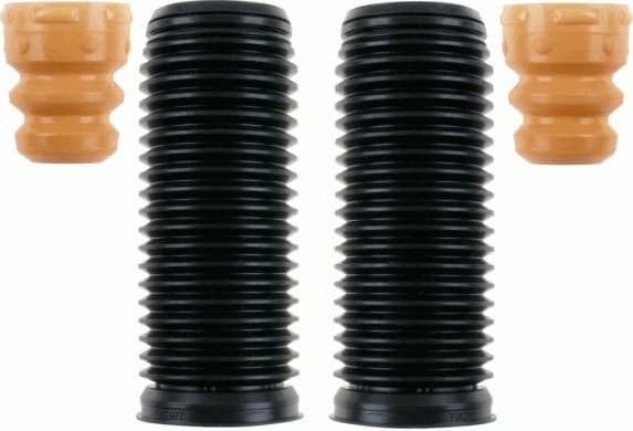 Shock absorber protection kit 900136