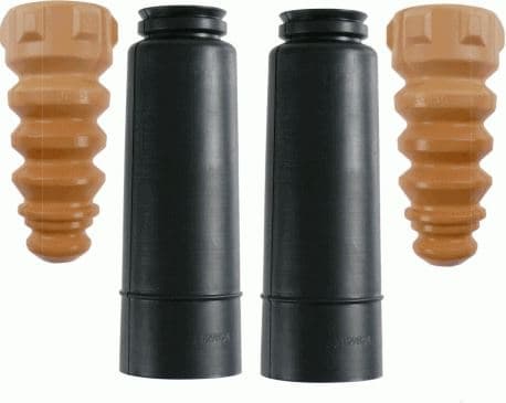 Shock absorber protection kit 900202