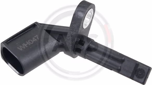 Sensor, wheel speed 30574
