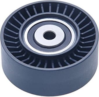 Tensioner belt T36430