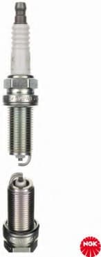 Spark plug NGK LFR5A-11