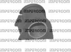 Mounting stabilizer front IM29235 - image 2