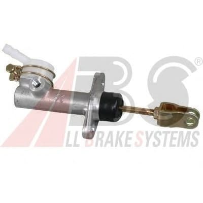 Master Cylinder, clutch 71344
