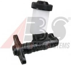 Master Cylinder, clutch 71848