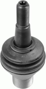 Joint, suspension 37349 01 - image 3