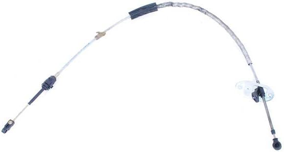 Gearshift cable 001FD364