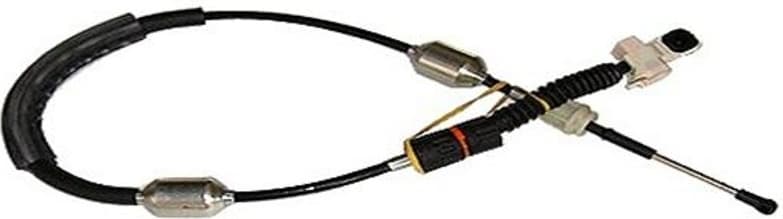 Gearshift cable 001RN462