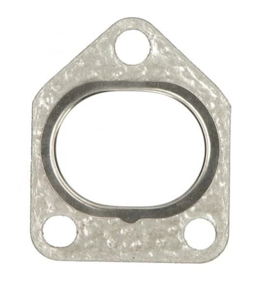 Gasket turbocharger 833.576