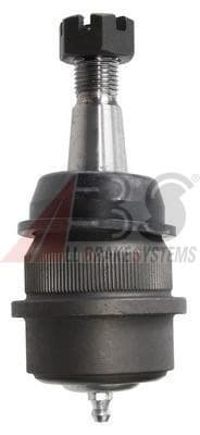 Ball Joint 220428