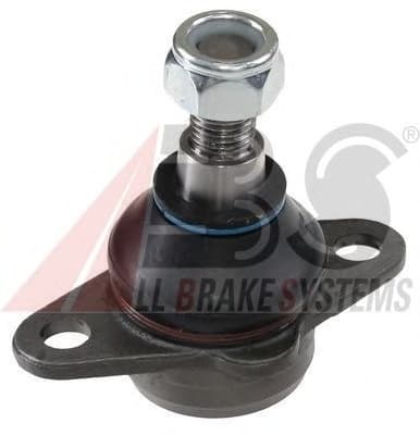 Ball Joint 220432