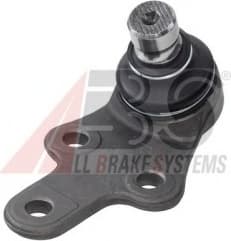Ball Joint 220540