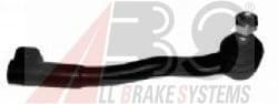 Tie Rod End 230031