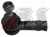 Tie Rod End 230179